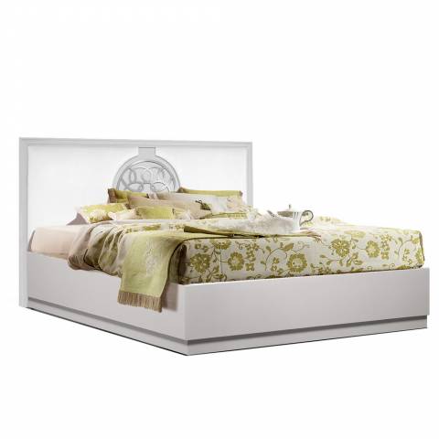 Кровать Тиффани ГМ-8924-03