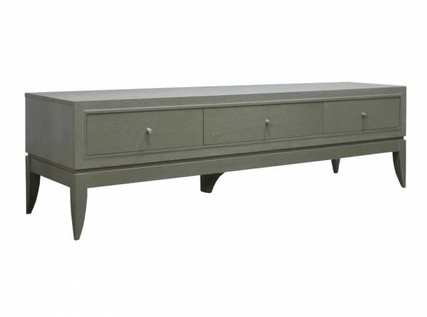 Тумба Орта ММ-389-05