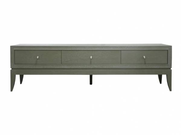 Фотография 3 -  Тумба Орта ММ-389-05