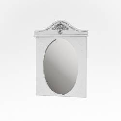 Зеркало настенное «Жозефина» КМК 0541.5