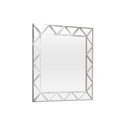 Зеркало настенное Монако КМК 211-01