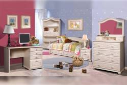 Мебель для детской спальни 