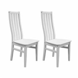 Комплект стульев Луиза